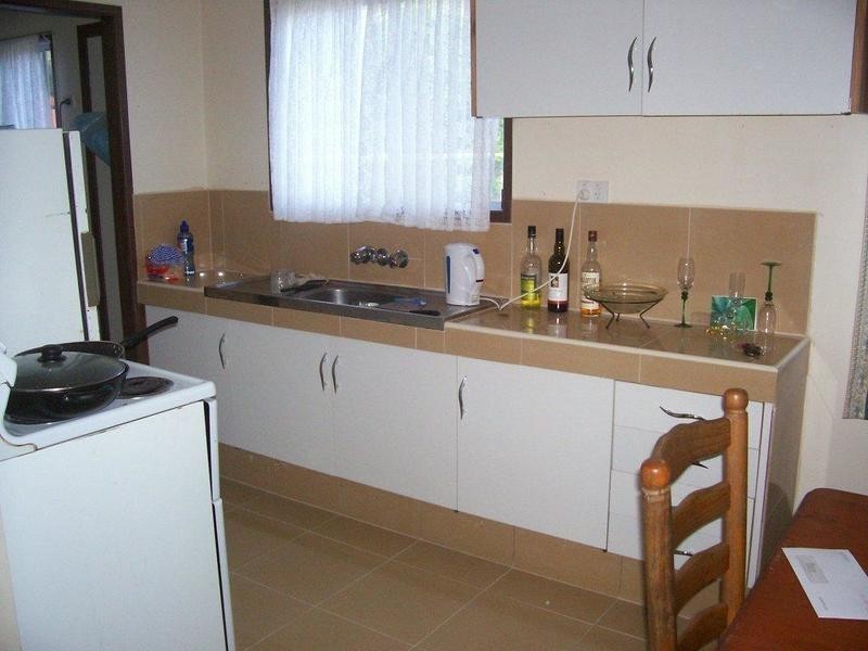 121 Moreton Terrace, Beachmere QLD 4510