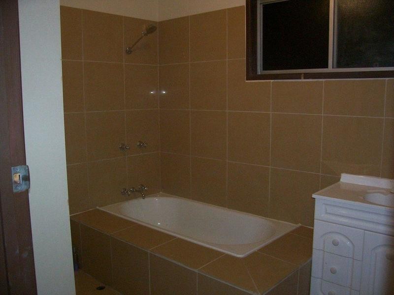 121 Moreton Terrace, Beachmere QLD 4510