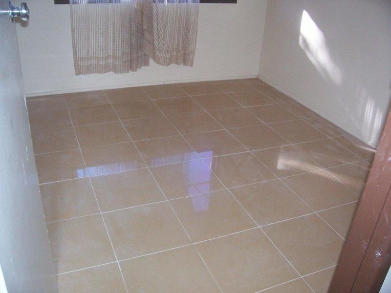 121 Moreton Terrace, Beachmere QLD 4510