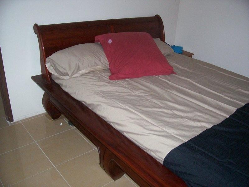 121 Moreton Terrace, Beachmere QLD 4510