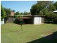 121 Moreton Terrace, Beachmere QLD 4510
