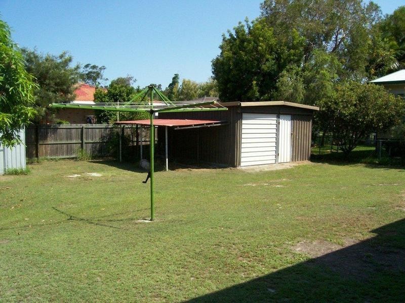 121 Moreton Terrace, Beachmere QLD 4510