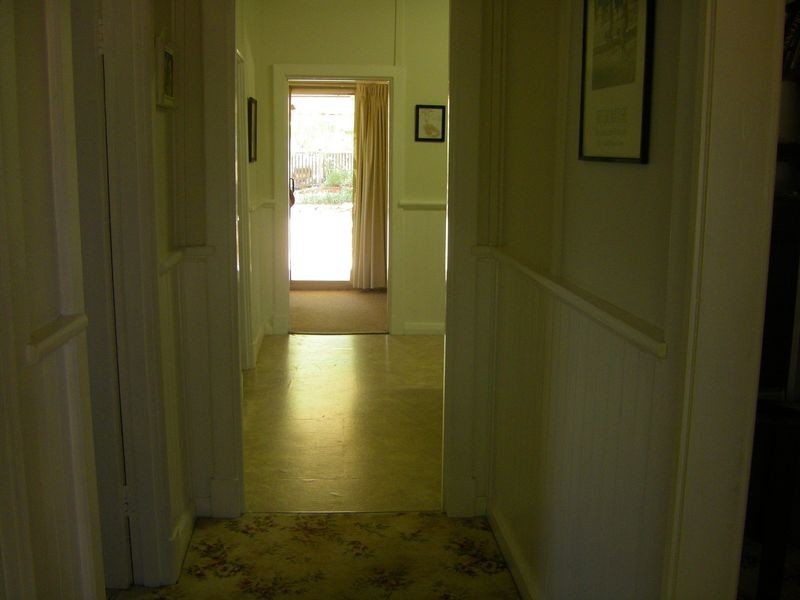 13 Stickland St, Wongan Hills WA 6603