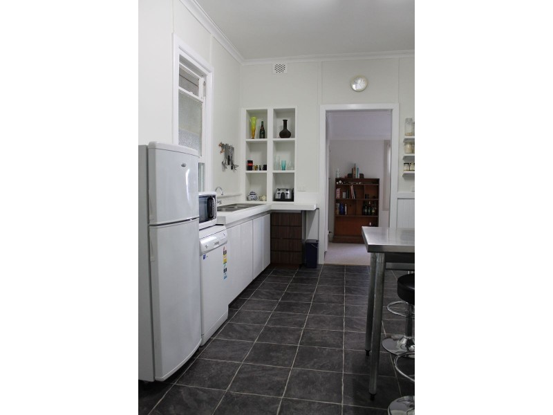 13 Stickland St, Wongan Hills WA 6603