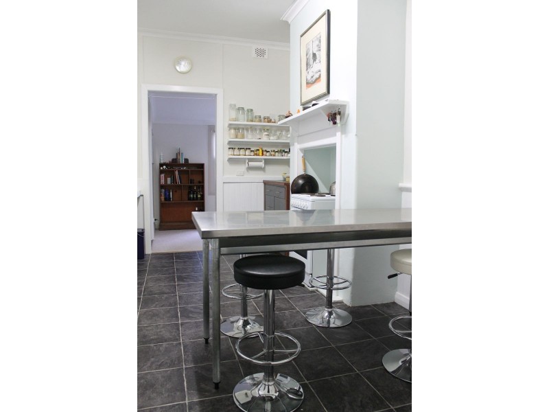 13 Stickland St, Wongan Hills WA 6603