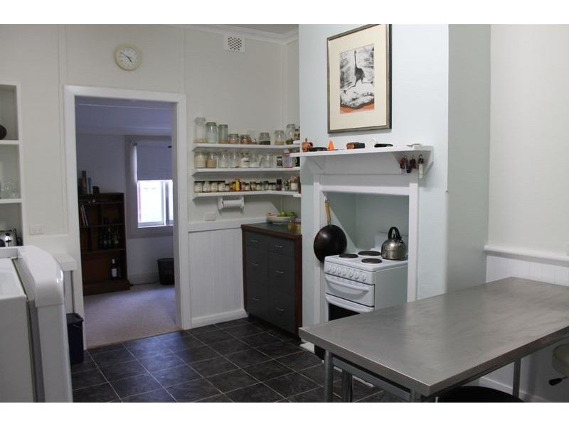 13 Stickland St, Wongan Hills WA 6603