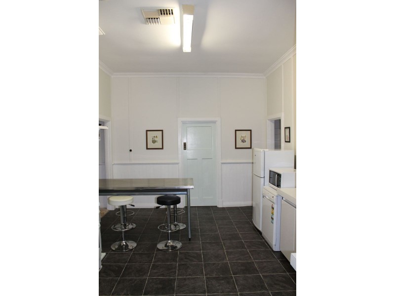 13 Stickland St, Wongan Hills WA 6603