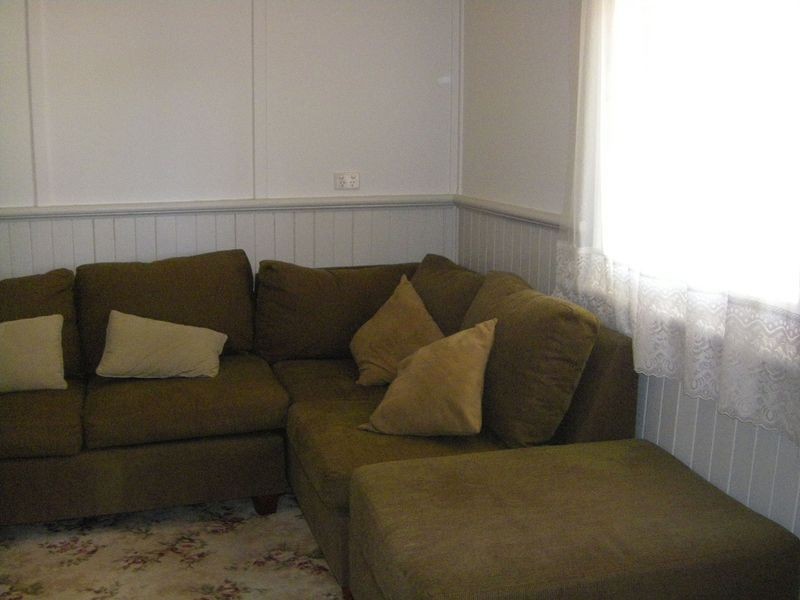 13 Stickland St, Wongan Hills WA 6603