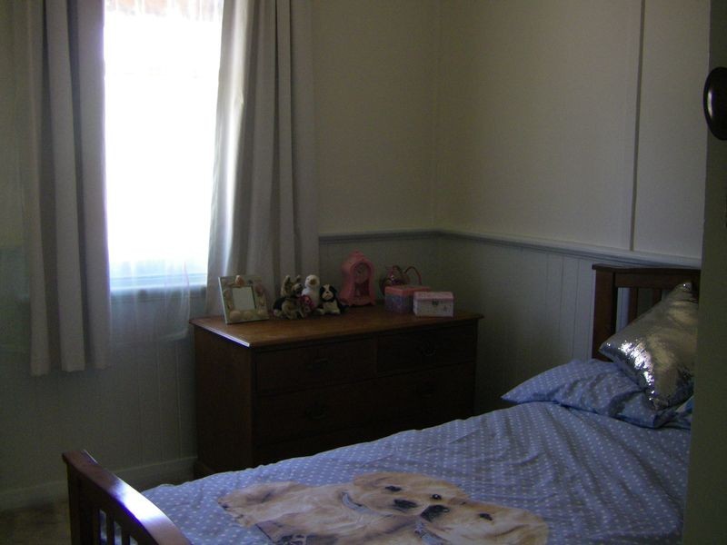 13 Stickland St, Wongan Hills WA 6603