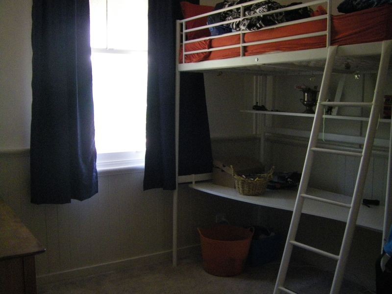 13 Stickland St, Wongan Hills WA 6603