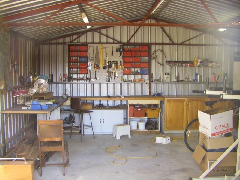 13 Stickland St, Wongan Hills WA 6603