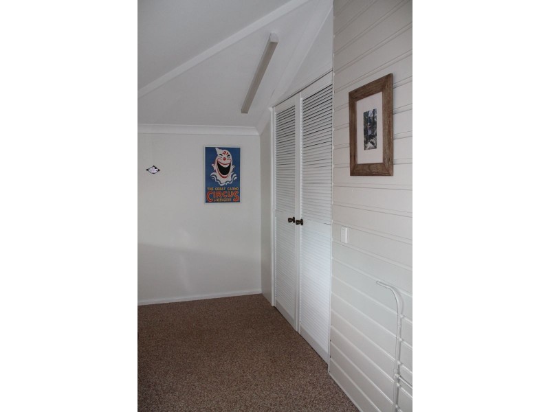 13 Stickland St, Wongan Hills WA 6603