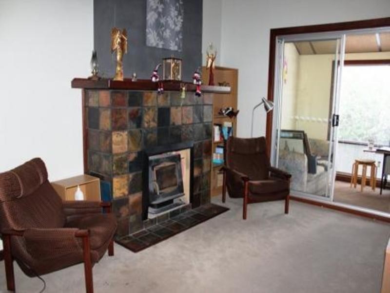 200 Wellington St, Northam WA 6401