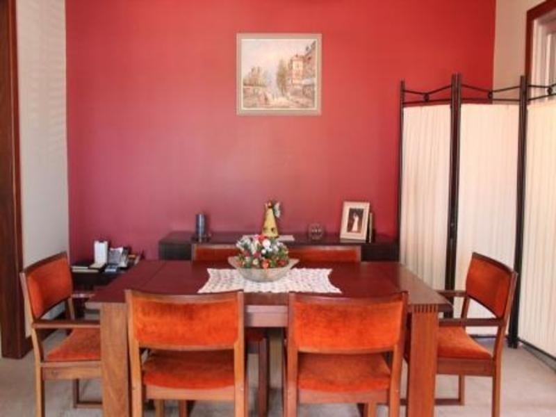 200 Wellington St, Northam WA 6401