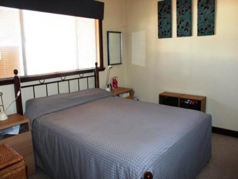 200 Wellington St, Northam WA 6401