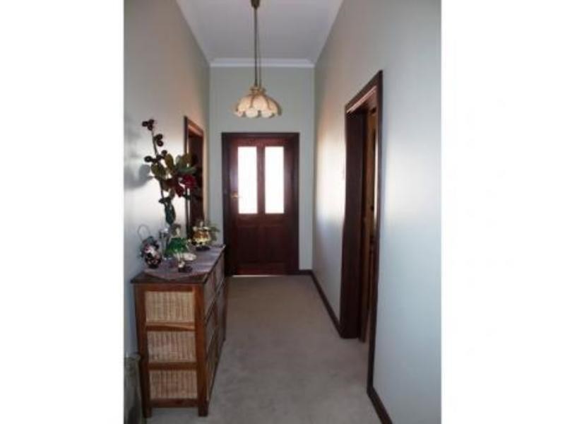 200 Wellington St, Northam WA 6401