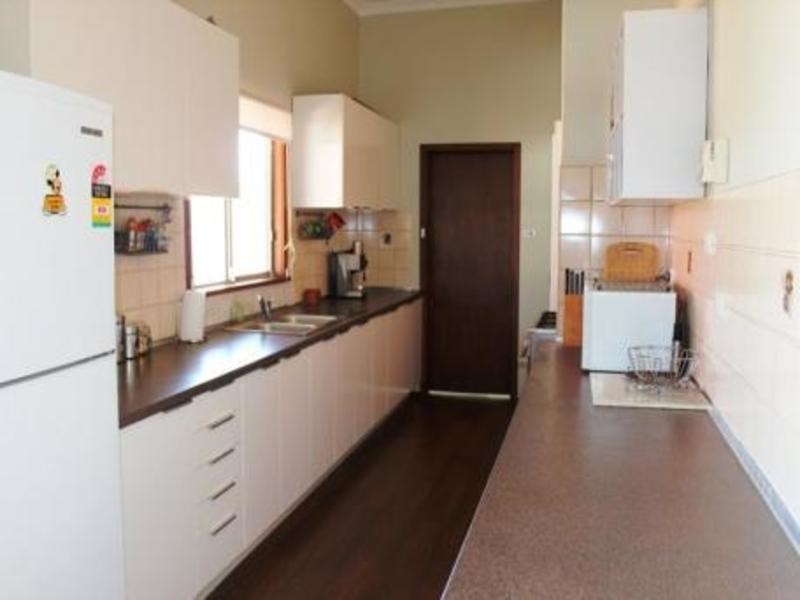 200 Wellington St, Northam WA 6401