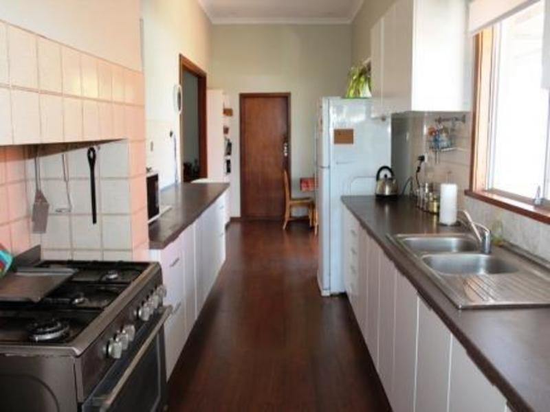 200 Wellington St, Northam WA 6401