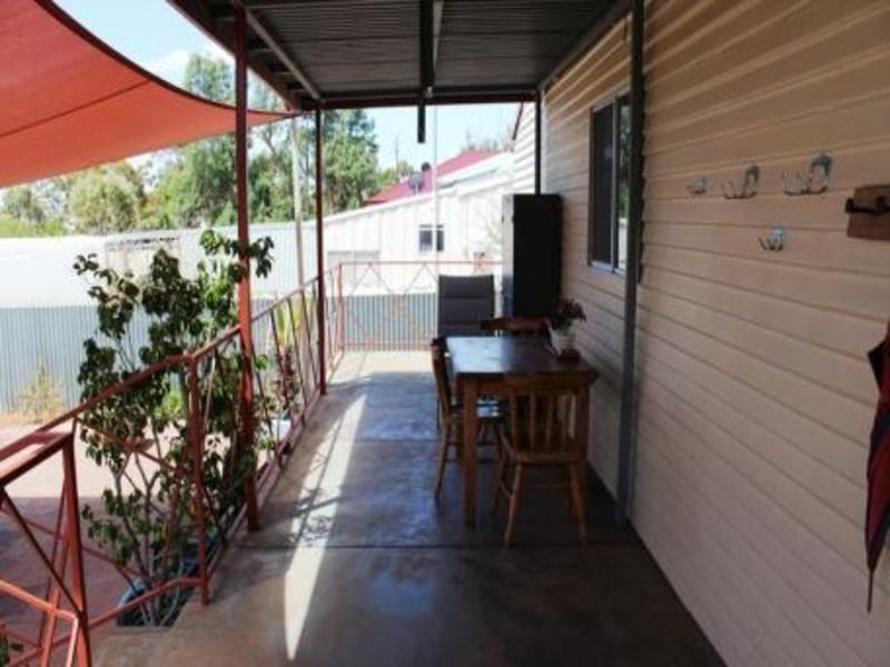 200 Wellington St, Northam WA 6401