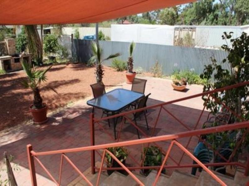 200 Wellington St, Northam WA 6401