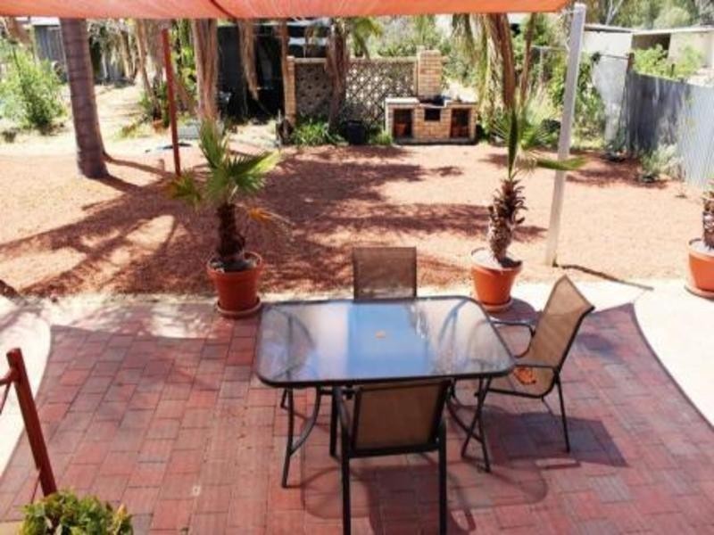 200 Wellington St, Northam WA 6401