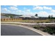 26 Patricius Place, Augustine Heights QLD 4300