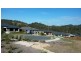 26 Patricius Place, Augustine Heights QLD 4300