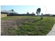 26 Patricius Place, Augustine Heights QLD 4300