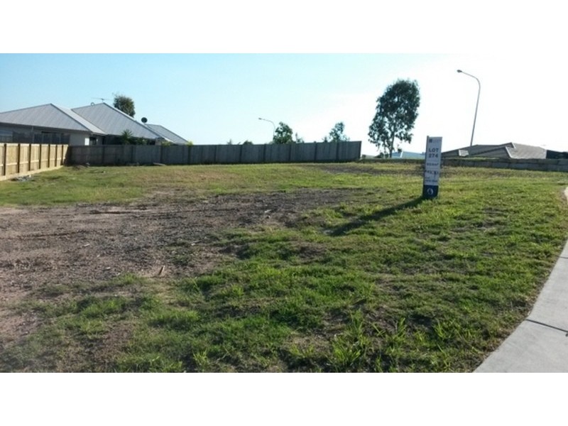 26 Patricius Place, Augustine Heights QLD 4300