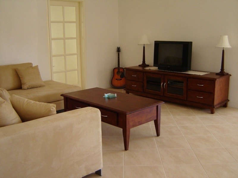 8 Daablone Vista, Dalyellup WA 6230