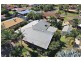 136 Davidson St, Bargara QLD 4670