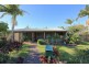136 Davidson St, Bargara QLD 4670