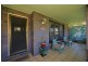 136 Davidson St, Bargara QLD 4670