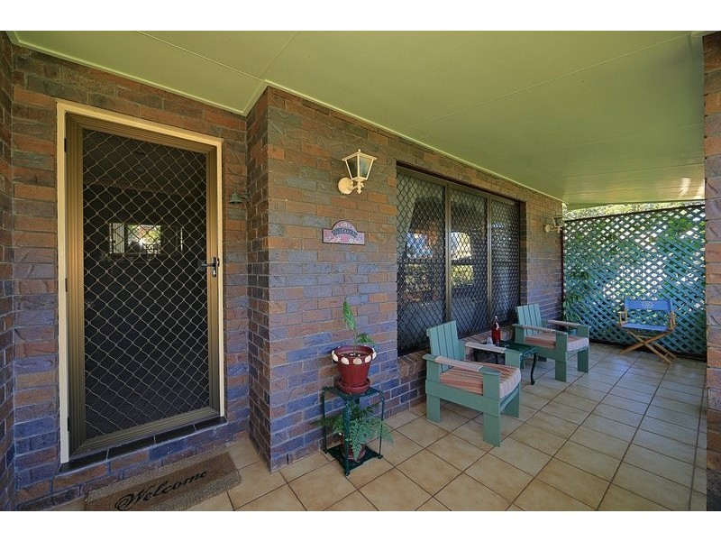 136 Davidson St, Bargara QLD 4670