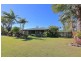 136 Davidson St, Bargara QLD 4670