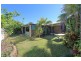 136 Davidson St, Bargara QLD 4670