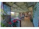 136 Davidson St, Bargara QLD 4670