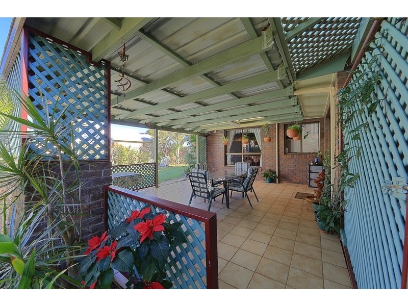 136 Davidson St, Bargara QLD 4670