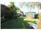136 Davidson St, Bargara QLD 4670