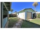136 Davidson St, Bargara QLD 4670