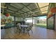 136 Davidson St, Bargara QLD 4670
