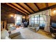 136 Davidson St, Bargara QLD 4670