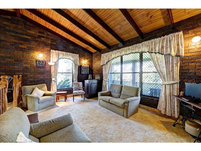 136 Davidson St, Bargara QLD 4670