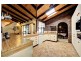 136 Davidson St, Bargara QLD 4670