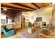 136 Davidson St, Bargara QLD 4670
