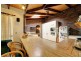 136 Davidson St, Bargara QLD 4670