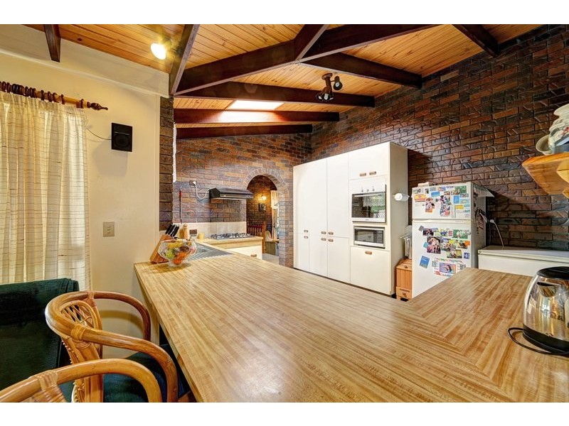 136 Davidson St, Bargara QLD 4670