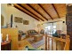 136 Davidson St, Bargara QLD 4670