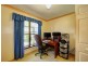 136 Davidson St, Bargara QLD 4670