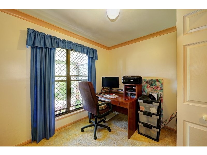 136 Davidson St, Bargara QLD 4670